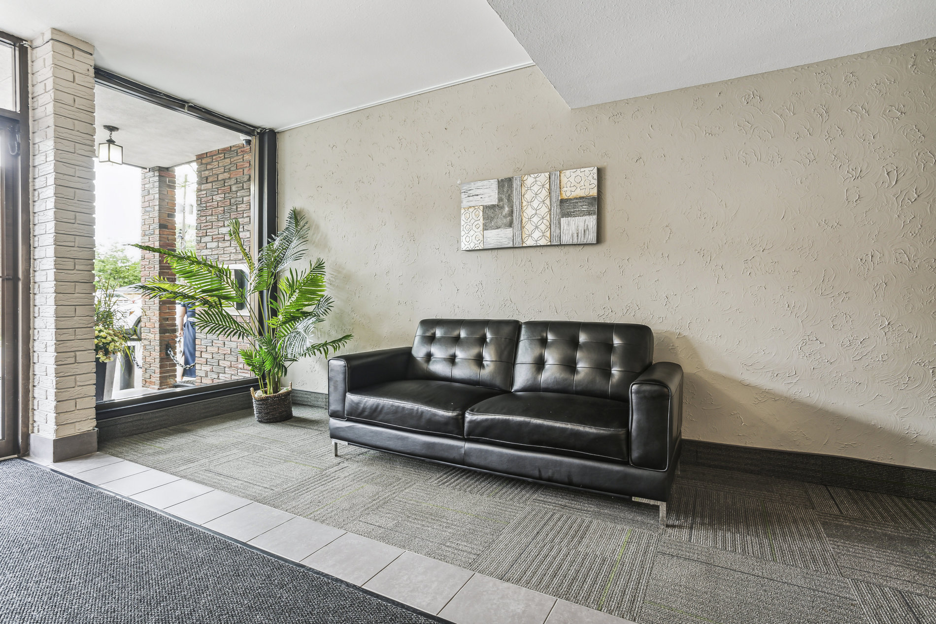 Floor Plans & Pricing